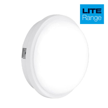 Aurora LED Bulkheads