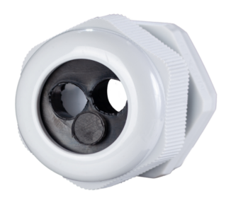 GTG3225 32mm Meter Tails Gland