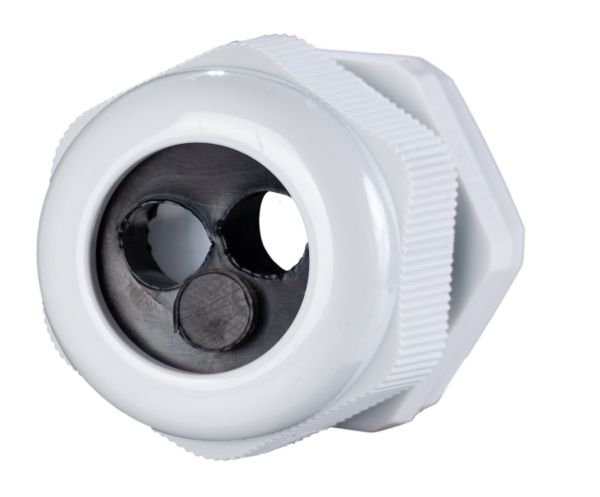 GTG3225 32mm Meter Tails Gland
