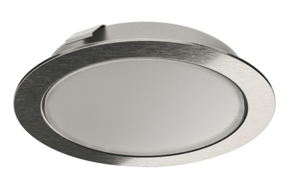 HAFELE 83375360 LED Downlight 24 V, Ø 65 mm, Loox5 LED 3038