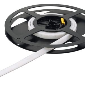 Häfele 83374260 Loox5 LED Flexible Strip Light 12V - Very Warm White 2700K - 3 Metres