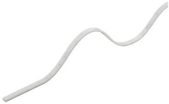 Hafele 83374261 Loox5 LED Flexible Strip Light 12V - Warm White 3000K - 3 Metres
