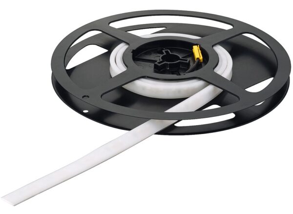 Hafele 83374261 Loox5 LED Flexible Strip Light 12V - Warm White 3000K - 3 Metres