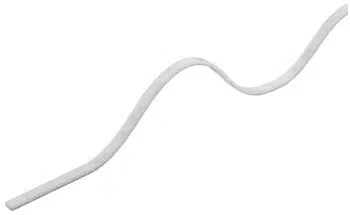 Häfele 83374262 LED Flexible Strip Light 12V - Cool White 4000K - 3 Metres