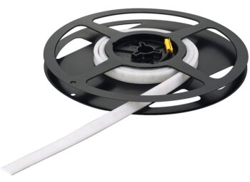 Häfele 83374262 LED Flexible Strip Light 12V - Cool White 4000K - 3 Metres