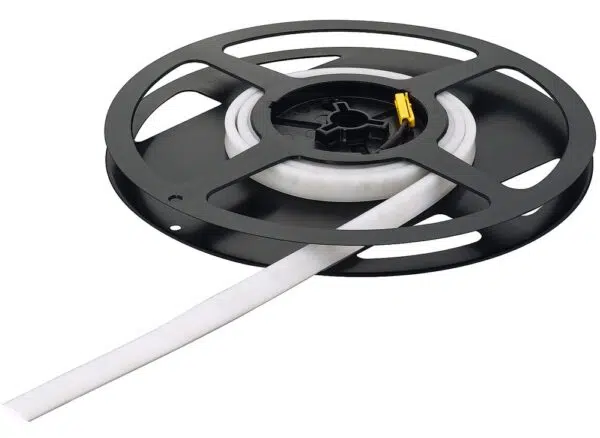 Häfele 83374262 LED Flexible Strip Light 12V - Cool White 4000K - 3 Metres