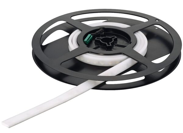 Hafele 83375261 LED Flexible Strip Light 24V Loox5 IP44 Warm White 3000K - 3 metres