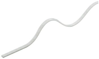 Hafele 83375261 LED Strip Light Loox5 Warm White