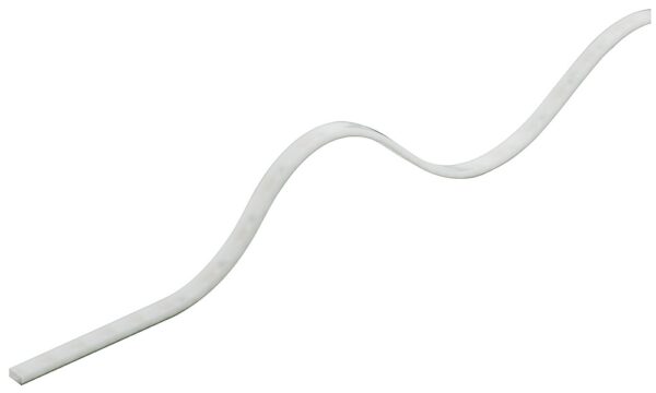 Hafele 83375262 LED Strip24V Loox5 Cool White 4000K