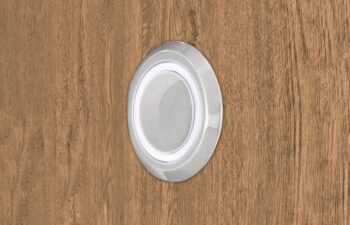 Häfele 83389039 Loox Dimmer Switch 24V Modular