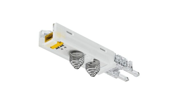 Hafele 83389281 Dimmer Switch 12V Modular for Aluminium Profiles