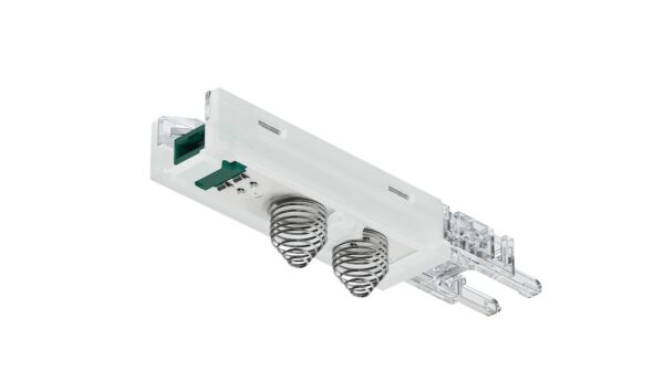 Hafele 83389291 Dimmer Switch Modular for Aluminium Profiles 24V