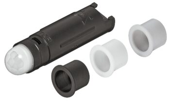 Häfele 83389333 Loox Motion Detector Adjustable Modular