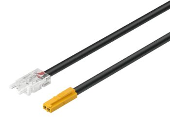 Hafele 83395700 Loox5 12V 2000mm Lead