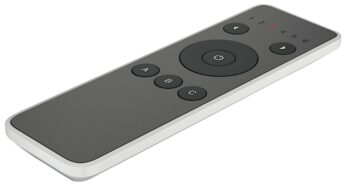Hafele 85000040 Remote Control for Hafele Connect Mesh