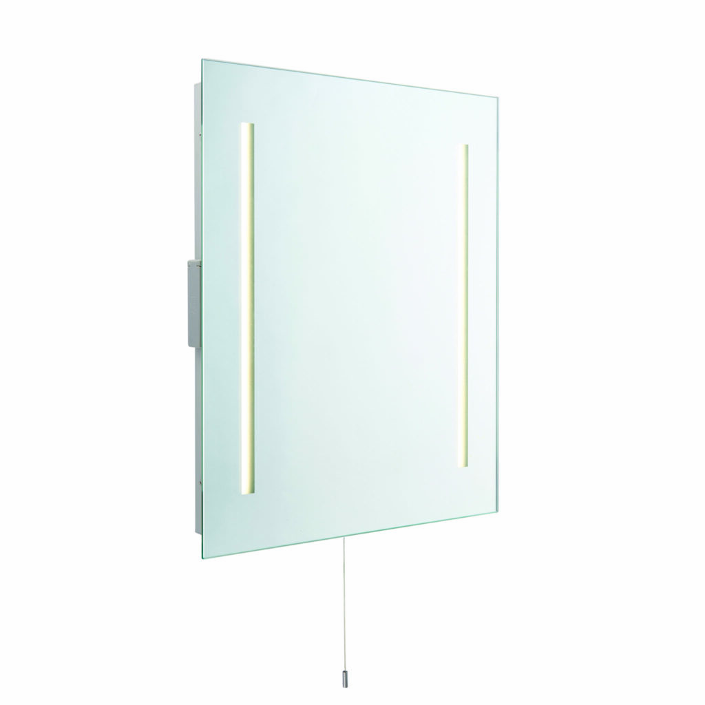 LED Mirror Lights - Bathroom