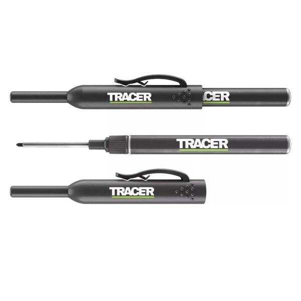 TRACER ALNP2 Long Nib Marker