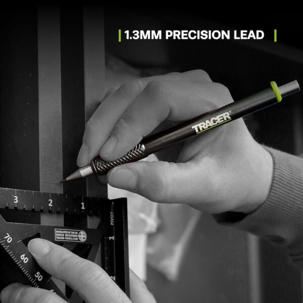 TRACER APPK1-PRO