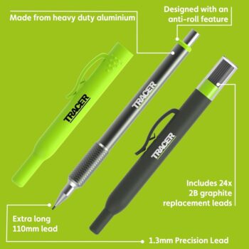 TRACER APPK1-PRO