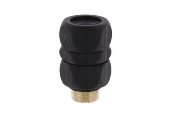 WISKA ShieldGLAND - The Ultimate Cable Termination Solution