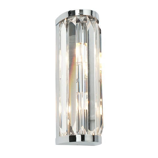 Wall Lights - Bathroom