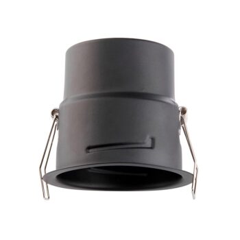 Saxby 109806 - ShieldONE 75 Fire-rated Can