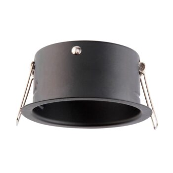 Saxby 109808 - ShieldONE 75 Fire-rated Open Can