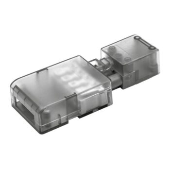 ALL LED AC3PPT - Qwik 3 Pole Male & Female 16A Connector