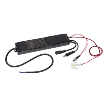 ALL LED AEMPACKST - EMPACK Self Testing 2W Universal Emergency Pack For LED Loads