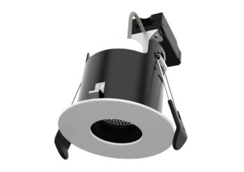 ALL LED GU10 Downlights - iCan75 Platinum Range