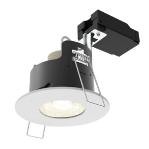 ALL LED GU10 Downlights - iCan75 Range