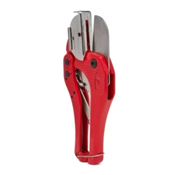 C.K Tools 430003 Ratchet Conduit Cutters - 220mm