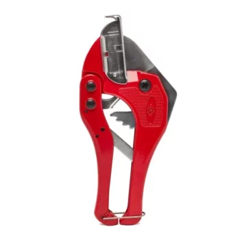 C.K Tools 430003 Ratchet Conduit Cutters - 220mm