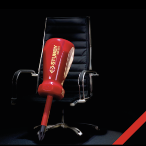 C.K Tools A Legacy of Quality and Innovation
