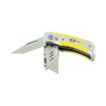 C.K Tools - Cutting and Sawing