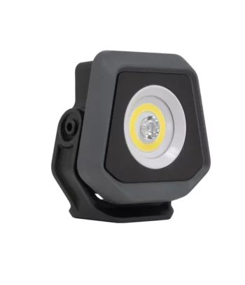 CK Tools Lighting