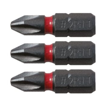 C.K Tools - Power Tool Accessories