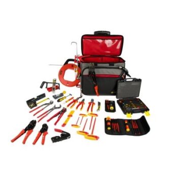 C.K Tools Shop