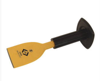 C.K Striking Tools