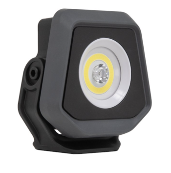C.K Tools T9751USB Mini Magnetic Work Light 1000lm