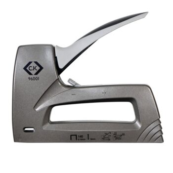 C.K Tools - Various Tools