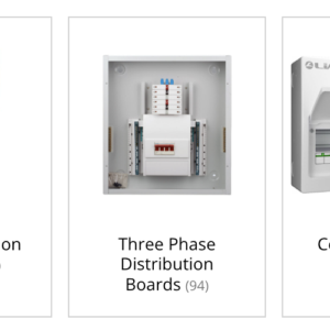 Circuit Protection with Electrical4Less