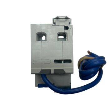 Hager ADA940U 1P+N 6kA B-40A 30mA Type A