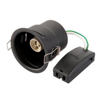 Saxby 109806 - ShieldONE 75 Fire-rated Can