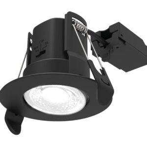 The Ultimate Guide to Buying Downlights