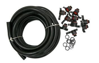 Wiska BraceCONDUIT