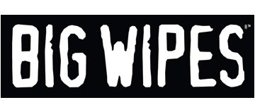 big-wipes