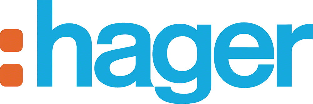 Hager Consumer Units