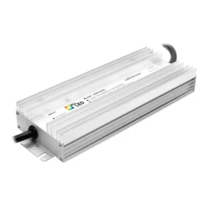 A Comprehensive Guide to Constant Voltage LED Drivers