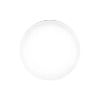 ALL LED ABP20WH/40 - Tyson 20W IP65 IK06 Vandal Resistant LED Bulkhead